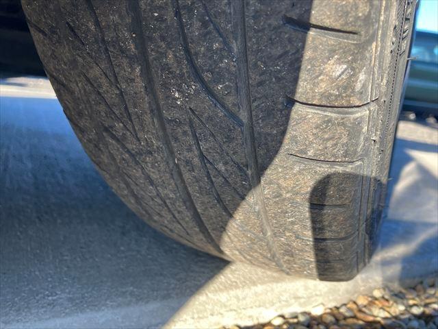 Ｎ－ＯＮＥ モデューロＸ　ターボ　バックカメラ　Ｂｌｕｅｔｏｏｔｈ　フルセグナビ　オートクルーズコントロール　ＨＩＤオートライト　スマートキー　チップアップシート　パドルシフト　１５ＡＷ　ＤＶＤ再生　ＵＳＢ　無限フロアマット（60枚目）