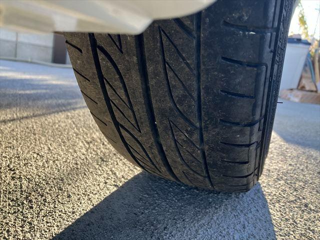 Ｎ－ＯＮＥ モデューロＸ　ターボ　バックカメラ　Ｂｌｕｅｔｏｏｔｈ　フルセグナビ　オートクルーズコントロール　ＨＩＤオートライト　スマートキー　チップアップシート　パドルシフト　１５ＡＷ　ＤＶＤ再生　ＵＳＢ　無限フロアマット（65枚目）