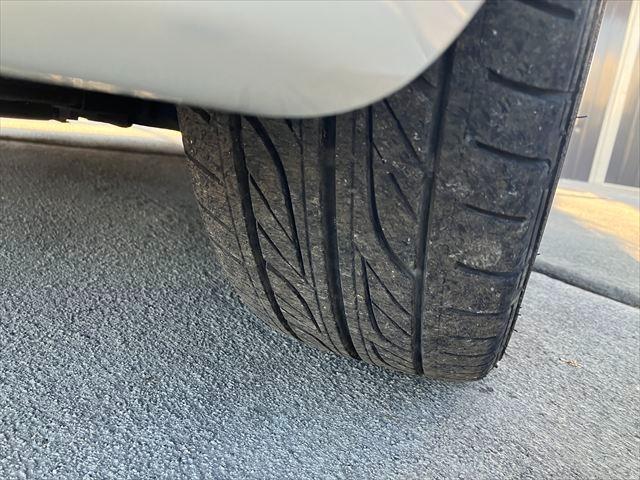 Ｎ－ＯＮＥ モデューロＸ　ターボ　バックカメラ　Ｂｌｕｅｔｏｏｔｈ　フルセグナビ　オートクルーズコントロール　ＨＩＤオートライト　スマートキー　チップアップシート　パドルシフト　１５ＡＷ　ＤＶＤ再生　ＵＳＢ　無限フロアマット（67枚目）