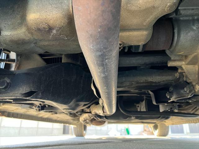 Ｎ－ＯＮＥ モデューロＸ　ターボ　バックカメラ　Ｂｌｕｅｔｏｏｔｈ　フルセグナビ　オートクルーズコントロール　ＨＩＤオートライト　スマートキー　チップアップシート　パドルシフト　１５ＡＷ　ＤＶＤ再生　ＵＳＢ　無限フロアマット（68枚目）