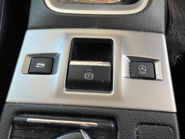 レヴォーグ １．６ＧＴアイサイト　プラウドエディション　４ＷＤ　ターボ　ドラレコ　ＥＴＣ２．０　バックカメラ　サイドカメラ　ＴＶナビ　オートクルーズコントロール　レーンアシスト　衝突被害軽減システム　ＢＳＭ　純正１７ＡＷ　ＬＥＤオートライト　パワーシート（34枚目）