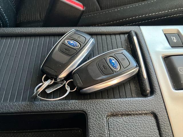 レヴォーグ １．６ＧＴアイサイト　プラウドエディション　４ＷＤ　ターボ　ドラレコ　ＥＴＣ２．０　バックカメラ　サイドカメラ　ＴＶナビ　オートクルーズコントロール　レーンアシスト　衝突被害軽減システム　ＢＳＭ　純正１７ＡＷ　ＬＥＤオートライト　パワーシート（36枚目）