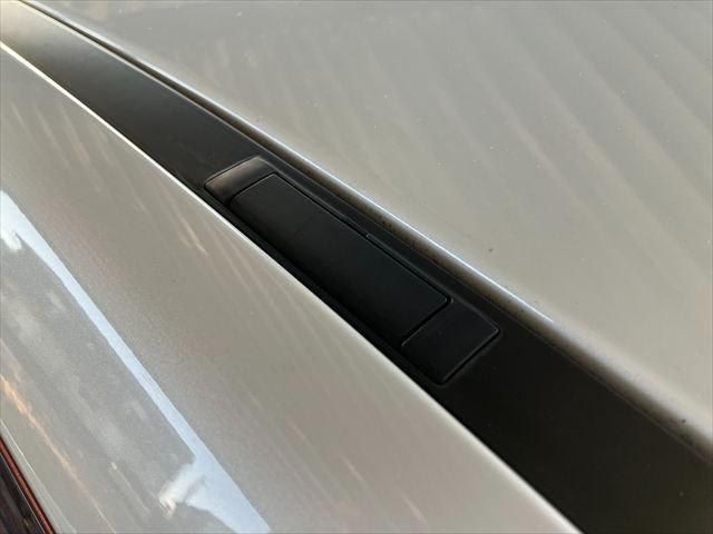 レヴォーグ １．６ＧＴアイサイト　プラウドエディション　４ＷＤ　ターボ　ドラレコ　ＥＴＣ２．０　バックカメラ　サイドカメラ　ＴＶナビ　オートクルーズコントロール　レーンアシスト　衝突被害軽減システム　ＢＳＭ　純正１７ＡＷ　ＬＥＤオートライト　パワーシート（61枚目）