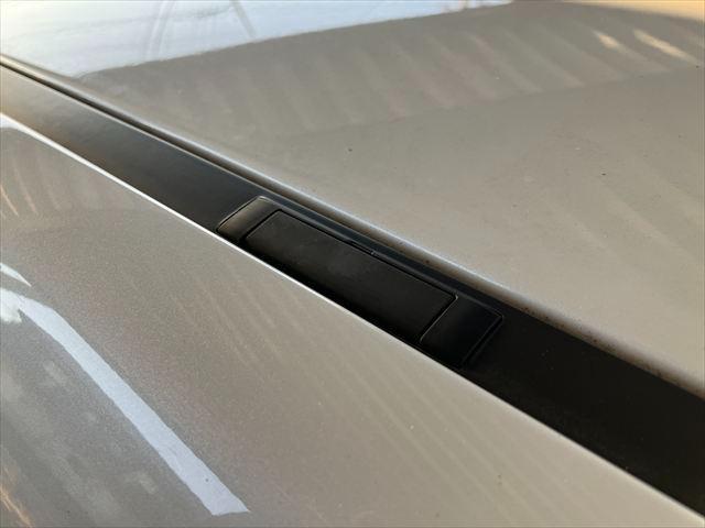 レヴォーグ １．６ＧＴアイサイト　プラウドエディション　４ＷＤ　ターボ　ドラレコ　ＥＴＣ２．０　バックカメラ　サイドカメラ　ＴＶナビ　オートクルーズコントロール　レーンアシスト　衝突被害軽減システム　ＢＳＭ　純正１７ＡＷ　ＬＥＤオートライト　パワーシート（62枚目）