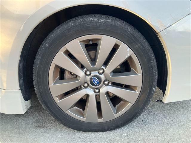 レヴォーグ １．６ＧＴアイサイト　プラウドエディション　４ＷＤ　ターボ　ドラレコ　ＥＴＣ２．０　バックカメラ　サイドカメラ　ＴＶナビ　オートクルーズコントロール　レーンアシスト　衝突被害軽減システム　ＢＳＭ　純正１７ＡＷ　ＬＥＤオートライト　パワーシート（64枚目）