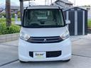 ｅＫスペース Ｅ　グー故障診断実施済み／車両状態評価書／鈑金後納車／両側スライドドア／ナビ／地デジＴＶ／ブルートゥース機能／キーレス／ベンチシート／アイドリングストップ／電動格納ミラー（8枚目）