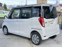 Ｅ　グー故障診断実施済み／車両状態評価書／鈑金後納車／両側スライドドア／ナビ／地デジＴＶ／ブルートゥース機能／キーレス／ベンチシート／アイドリングストップ／電動格納ミラー（10枚目）