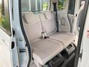 Ｅ　グー故障診断実施済み／車両状態評価書／鈑金後納車／両側スライドドア／ナビ／地デジＴＶ／ブルートゥース機能／キーレス／ベンチシート／アイドリングストップ／電動格納ミラー（15枚目）