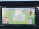 Ｅ　グー故障診断実施済み／車両状態評価書／鈑金後納車／両側スライドドア／ナビ／地デジＴＶ／ブルートゥース機能／キーレス／ベンチシート／アイドリングストップ／電動格納ミラー（24枚目）