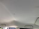 Ｅ　グー故障診断実施済み／車両状態評価書／鈑金後納車／両側スライドドア／ナビ／地デジＴＶ／ブルートゥース機能／キーレス／ベンチシート／アイドリングストップ／電動格納ミラー（32枚目）