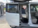 Ｅ　グー故障診断実施済み／車両状態評価書／鈑金後納車／両側スライドドア／ナビ／地デジＴＶ／ブルートゥース機能／キーレス／ベンチシート／アイドリングストップ／電動格納ミラー（36枚目）