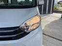 Ｅ　グー故障診断実施済み／車両状態評価書／鈑金後納車／両側スライドドア／ナビ／地デジＴＶ／ブルートゥース機能／キーレス／ベンチシート／アイドリングストップ／電動格納ミラー（39枚目）