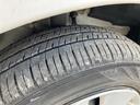 Ｅ　グー故障診断実施済み／車両状態評価書／鈑金後納車／両側スライドドア／ナビ／地デジＴＶ／ブルートゥース機能／キーレス／ベンチシート／アイドリングストップ／電動格納ミラー（48枚目）