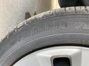 Ｅ　グー故障診断実施済み／車両状態評価書／鈑金後納車／両側スライドドア／ナビ／地デジＴＶ／ブルートゥース機能／キーレス／ベンチシート／アイドリングストップ／電動格納ミラー（49枚目）