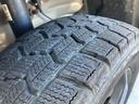 お車の知識がなくても大丈夫です!皆様のご来店をスタッフ一同、心よりお待ちしております。