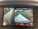 ２５０ハイウェイスター　全周囲カメラ　バックカメラ　後席モニター　ナビ　ＴＶ　ＡＵＸ　ＣＤ　ＤＶＤ　両側スライド・片側電動ドア　ＥＴＣ　ＨＩＤオートライト　スマートキー　３列シート　オットマン　ＣＶＴ　アルミホイール（27枚目）