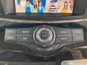 ２５０ハイウェイスター　全周囲カメラ　バックカメラ　後席モニター　ナビ　ＴＶ　ＡＵＸ　ＣＤ　ＤＶＤ　両側スライド・片側電動ドア　ＥＴＣ　ＨＩＤオートライト　スマートキー　３列シート　オットマン　ＣＶＴ　アルミホイール（29枚目）