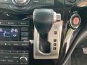 ２５０ハイウェイスター　全周囲カメラ　バックカメラ　後席モニター　ナビ　ＴＶ　ＡＵＸ　ＣＤ　ＤＶＤ　両側スライド・片側電動ドア　ＥＴＣ　ＨＩＤオートライト　スマートキー　３列シート　オットマン　ＣＶＴ　アルミホイール（31枚目）