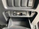２５０ハイウェイスター　全周囲カメラ　バックカメラ　後席モニター　ナビ　ＴＶ　ＡＵＸ　ＣＤ　ＤＶＤ　両側スライド・片側電動ドア　ＥＴＣ　ＨＩＤオートライト　スマートキー　３列シート　オットマン　ＣＶＴ　アルミホイール（42枚目）