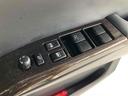２５０ハイウェイスター　全周囲カメラ　バックカメラ　後席モニター　ナビ　ＴＶ　ＡＵＸ　ＣＤ　ＤＶＤ　両側スライド・片側電動ドア　ＥＴＣ　ＨＩＤオートライト　スマートキー　３列シート　オットマン　ＣＶＴ　アルミホイール（43枚目）