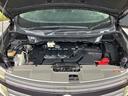 ２５０ハイウェイスター　全周囲カメラ　バックカメラ　後席モニター　ナビ　ＴＶ　ＡＵＸ　ＣＤ　ＤＶＤ　両側スライド・片側電動ドア　ＥＴＣ　ＨＩＤオートライト　スマートキー　３列シート　オットマン　ＣＶＴ　アルミホイール（46枚目）