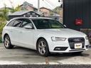 お客様のライフプランに合ったお車をご提案、サポート致します。