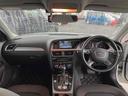 毎回座るフロントシート。運転席は必ず使用する部分ですので、座り心地が重要です!