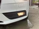 納車後も気持ちよくお乗り頂けます!!