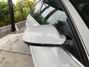 お車の知識がなくても大丈夫です!お気軽にご質問下さい!あなたのお探しの1台がここにあります!