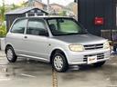 まずは気軽にお問合せ・お見積りお待ちしております。じっくり現車確認して頂けるよう、ご準備を致します!