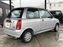 ご覧いただきありがとうございます♪気になったお車がありましたらお気軽にお電話をください♪