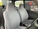この度は当店のお車をご覧になっていただき、誠にありがとうございます。じっくり現車確認して頂けるよう、ご準備を致します!
