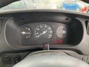 当店のお車をご覧いただきましてありがとうございます。お車についてのご質問やお見積りのご依頼、ご購入にあたってのご相談などお気軽にお問い合わせ下さい!