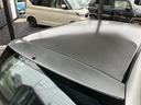 在庫確認などに関しては、お気軽にお問い合わせください。