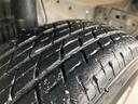 この度は当店のお車をご覧になっていただき、誠にありがとうございます。じっくり現車確認して頂けるよう、ご準備を致します!