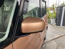 当店のお車をご覧いただきましてありがとうございます。お車についてのご質問やお見積りのご依頼、ご購入にあたってのご相談などお気軽にお問い合わせ下さい!