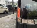 お車の知識がなくても大丈夫です!皆様のご来店をスタッフ一同、心よりお待ちしております。