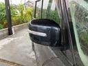 まずは気軽にお問合せ・お見積りお待ちしております。じっくり現車確認して頂けるよう、ご準備を致します!