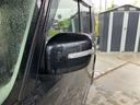 ご覧いただきありがとうございます♪気になったお車がありましたらお気軽にお電話をください♪