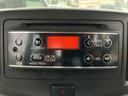 Ｌ　キーレスエントリー　アイドリングストップ　ＣＶＴ　ＣＤ　ミュージックプレイヤー接続可　エアコン　パワーステアリング　パワーウィンドウ（21枚目）