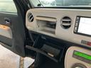 当店のお車をご覧いただきましてありがとうございます。お車についてのご質問やお見積りのご依頼、ご購入にあたってのご相談などお気軽にお問い合わせ下さい!