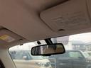 お車の知識がなくても大丈夫です!お気軽にご質問下さい!あなたのお探しの1台がここにあります!