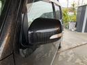 お車の知識がなくても大丈夫です!皆様のご来店をスタッフ一同、心よりお待ちしております。