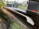 すぐにご来店頂けない場合や遠方にお住まいの方、車両状態の詳細が知りたい方はお気軽にご連絡下さい♪