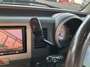 SUZUKI WAGON R RR
