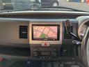 SUZUKI WAGON R RR