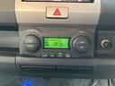 SUZUKI WAGON R RR