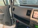 SUZUKI WAGON R RR