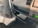 SUZUKI WAGON R RR