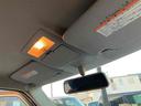 SUZUKI WAGON R RR
